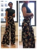 review thumbnail images 11