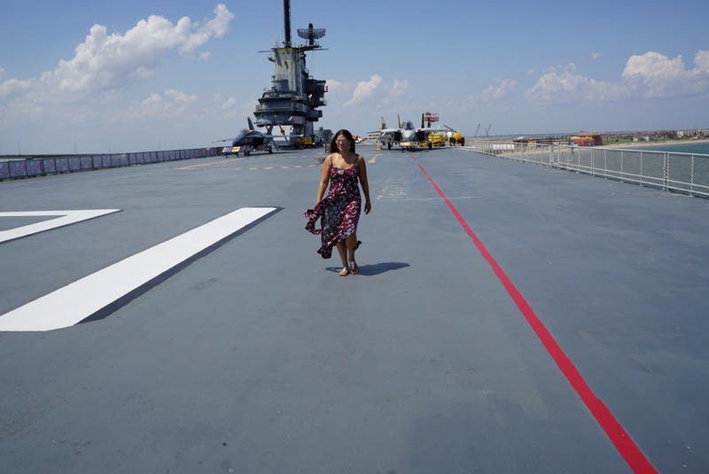 review thumbnail images 3