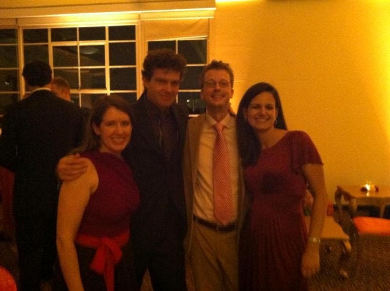 review thumbnail images 6