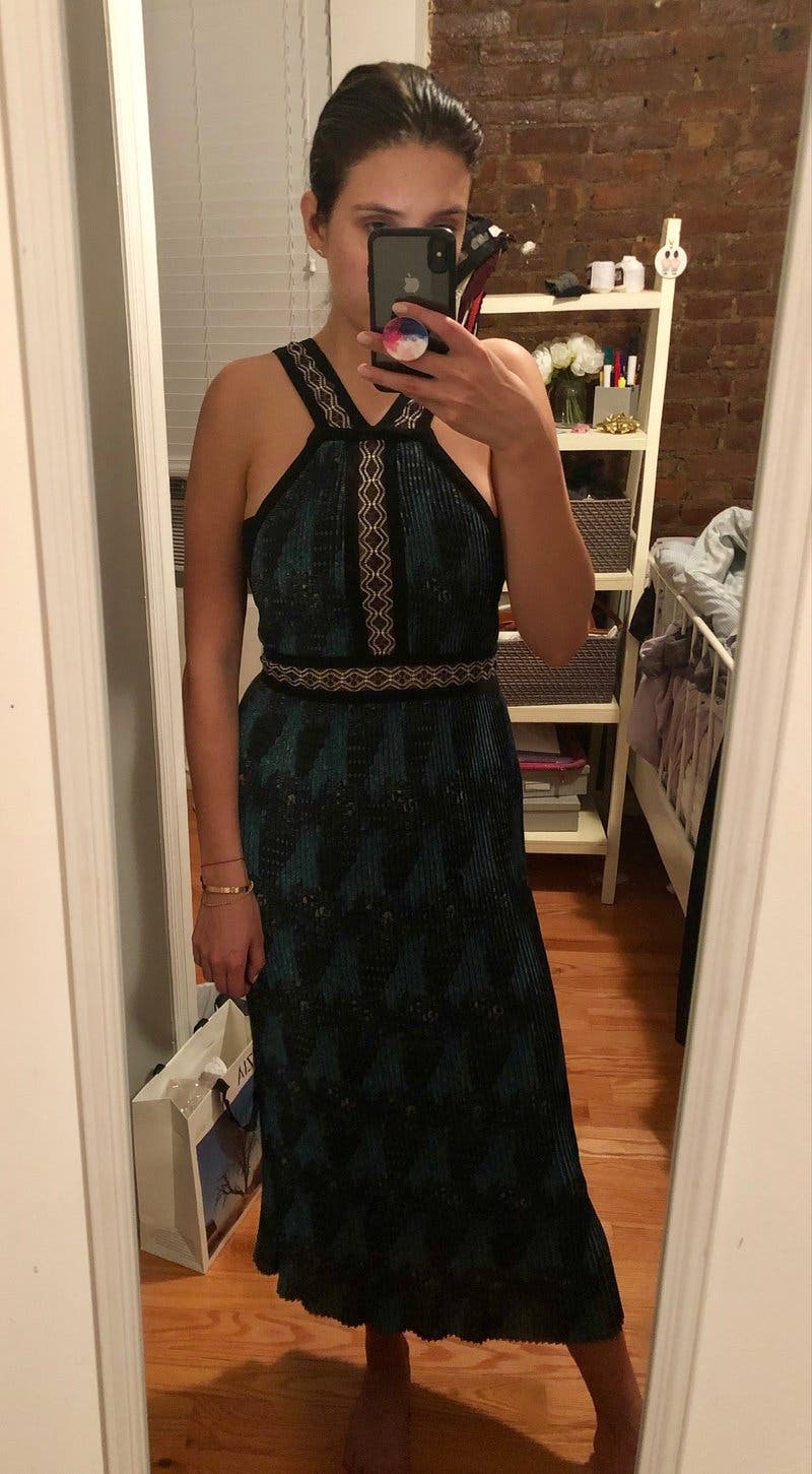 review thumbnail images 6