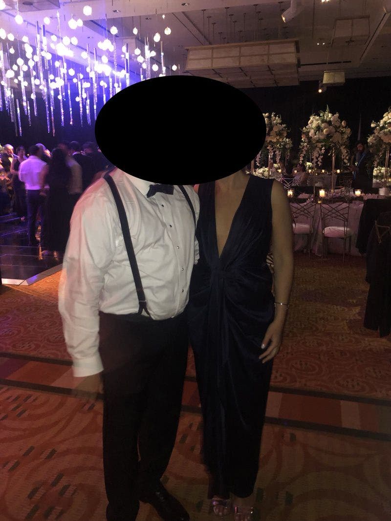 review thumbnail images 9