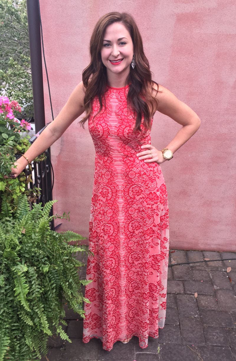 review thumbnail images 7