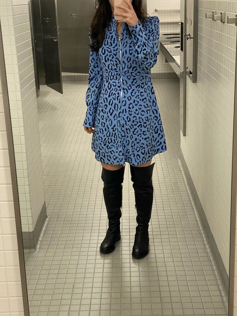 review thumbnail images 15