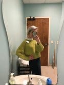 review thumbnail images 17