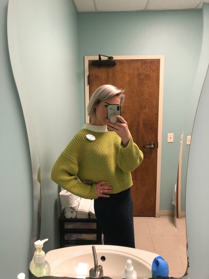 review thumbnail images 17