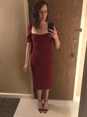 review thumbnail images 16