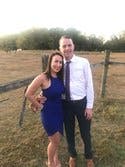 review thumbnail images 15
