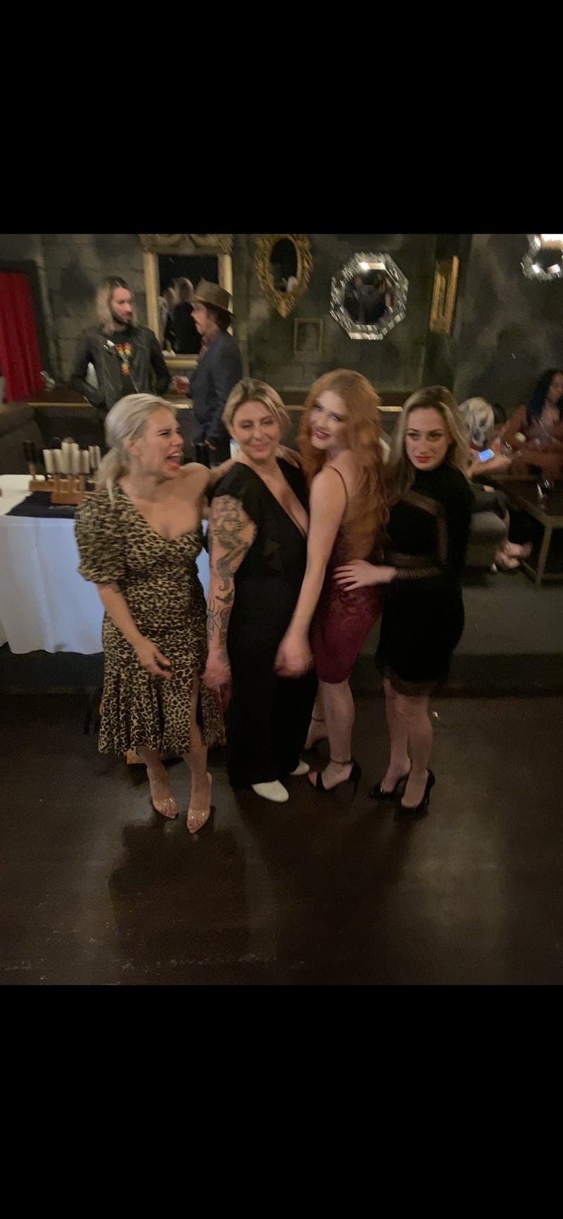 review thumbnail images 18