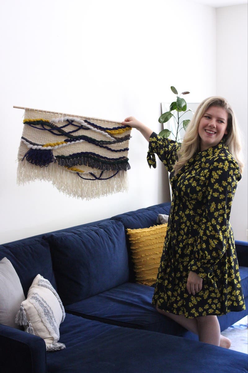 review thumbnail images 17