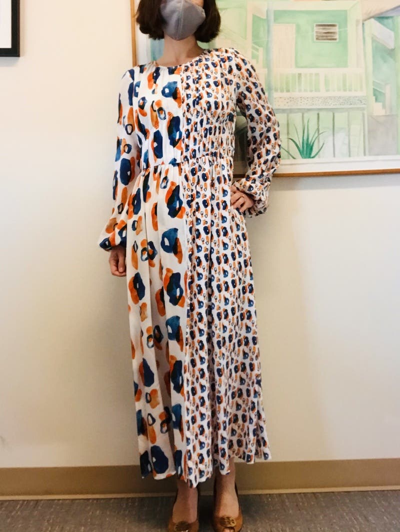 review thumbnail images 12