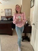 review thumbnail images 8