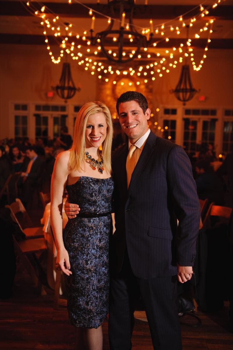 review thumbnail images 6