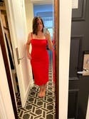 review thumbnail images 15
