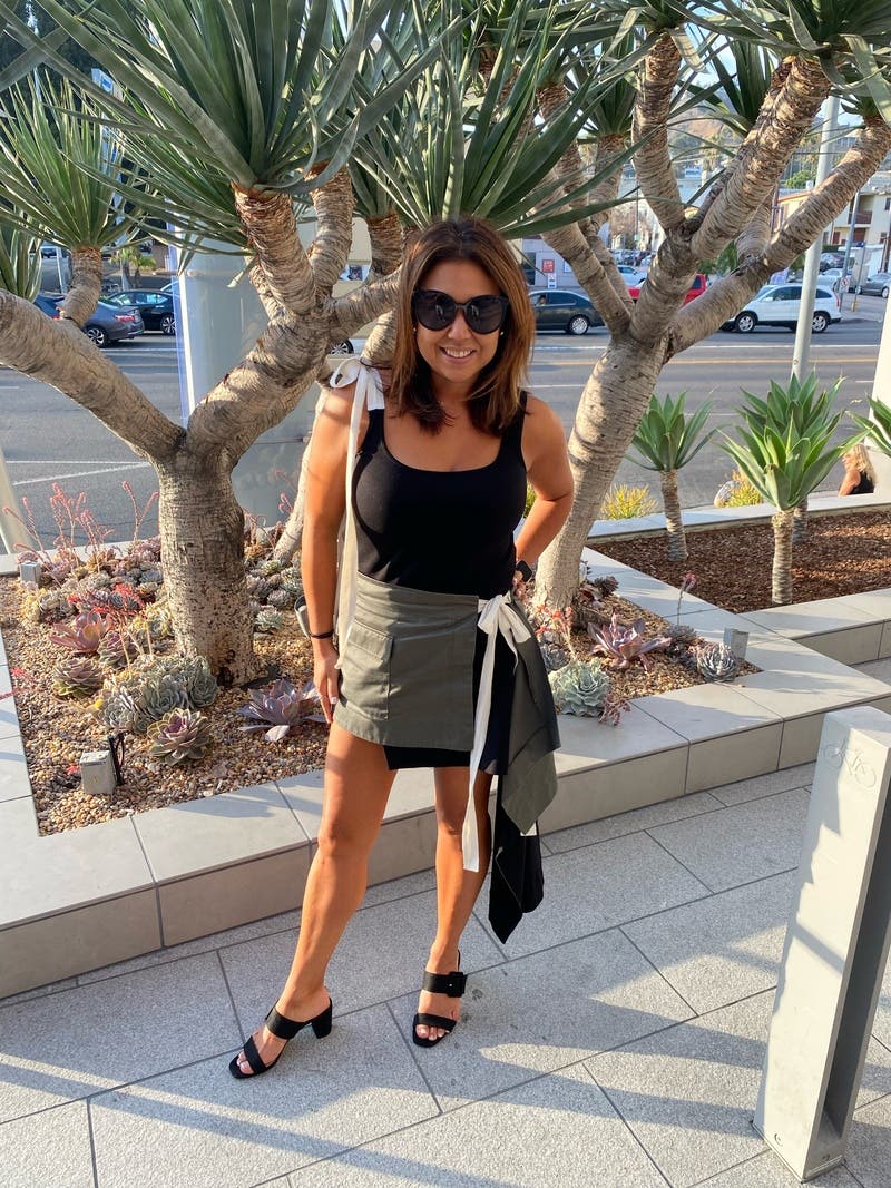 review thumbnail images 4