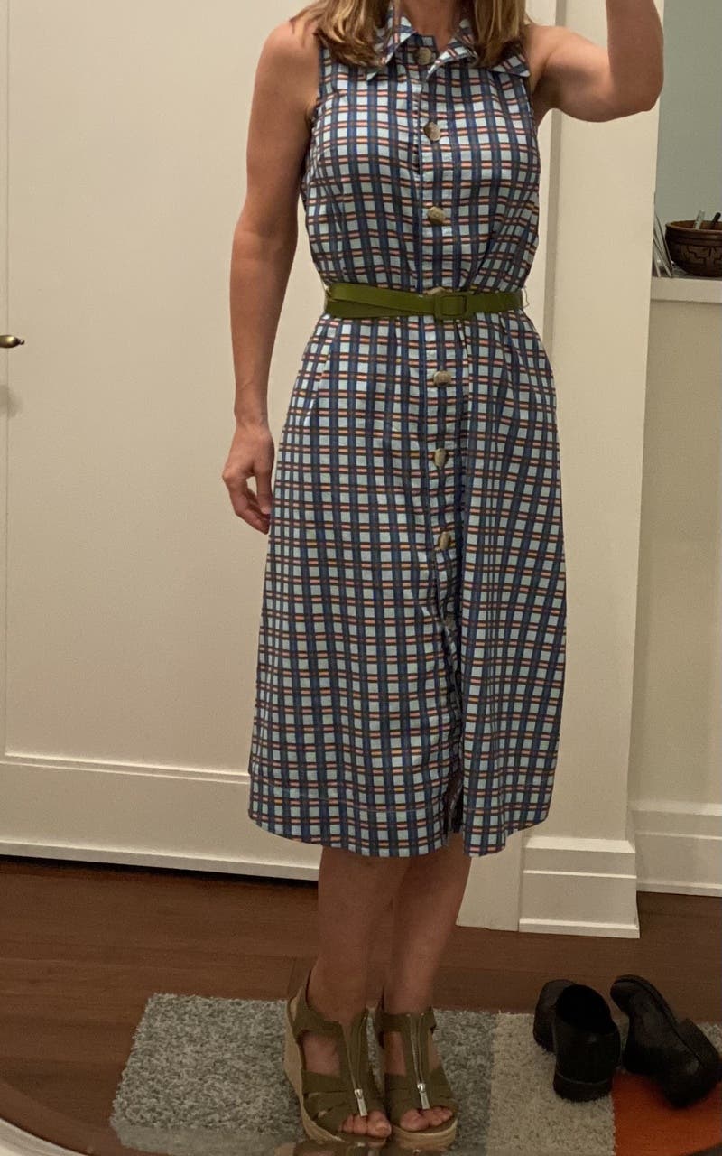 review thumbnail images 17