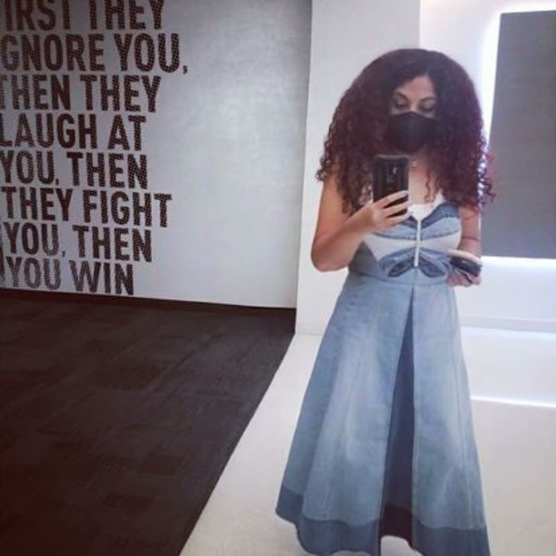 review thumbnail images 14