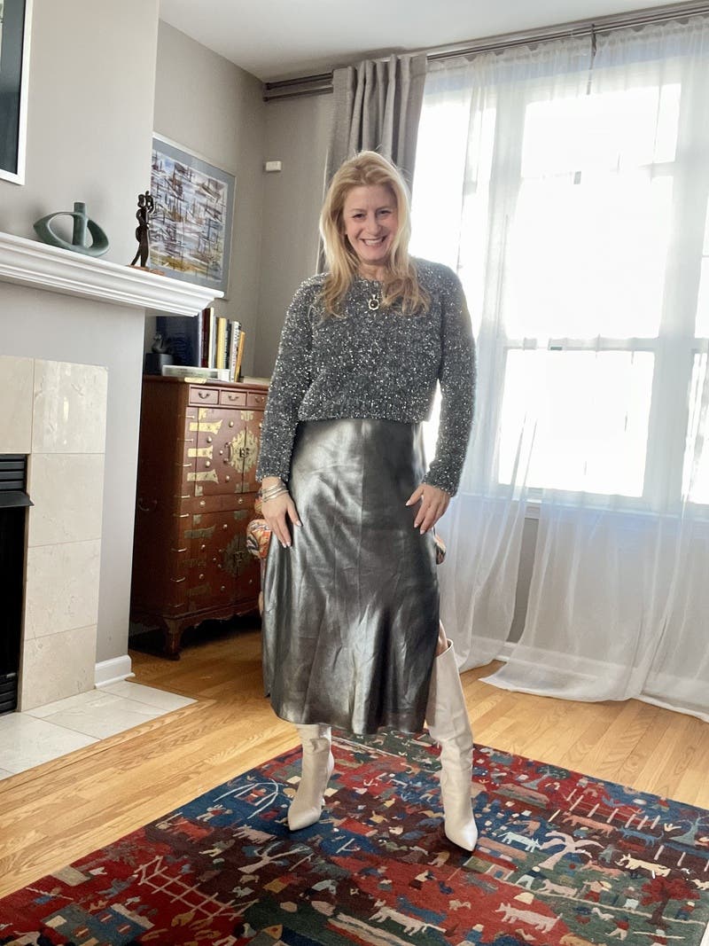 review thumbnail images 5