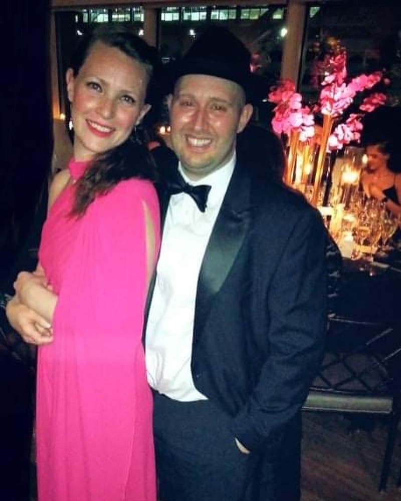 review thumbnail images 13