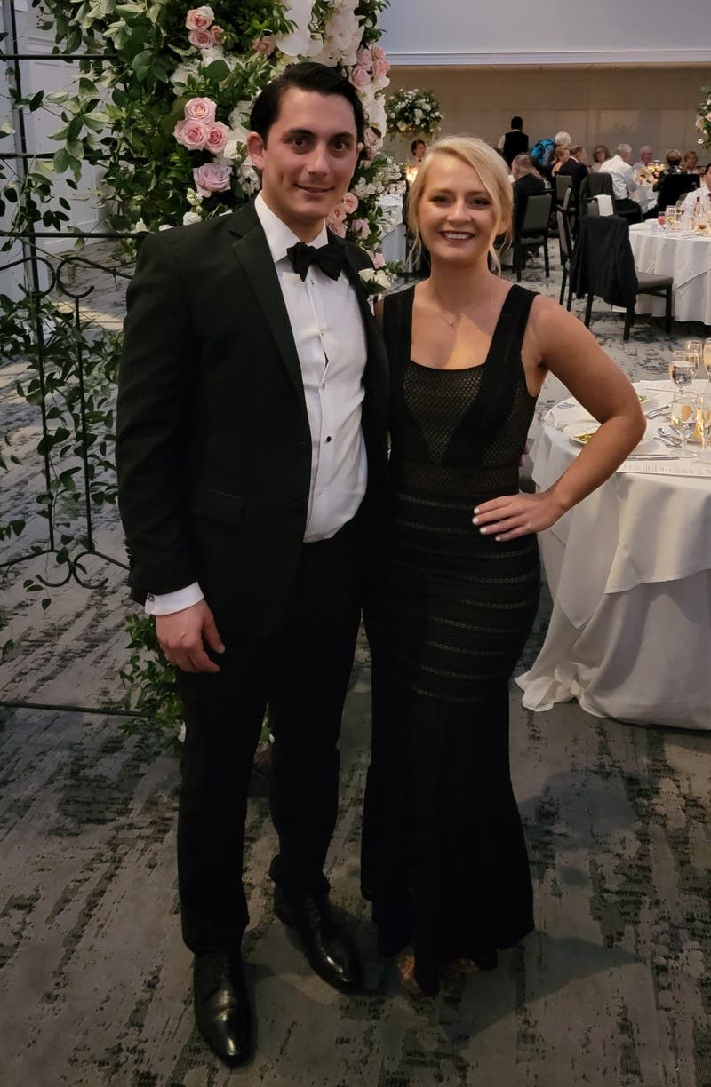 review thumbnail images 10