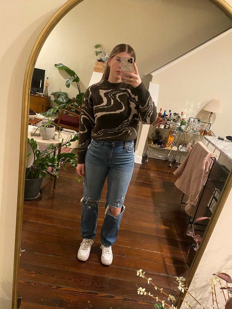 review thumbnail images 4