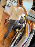 review thumbnail images 14
