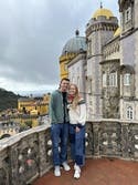 review thumbnail images 19