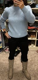 review thumbnail images 0