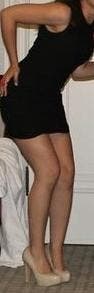 Jessica