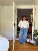 review thumbnail images 6