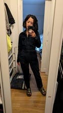review thumbnail images 4