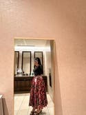 review thumbnail images 7