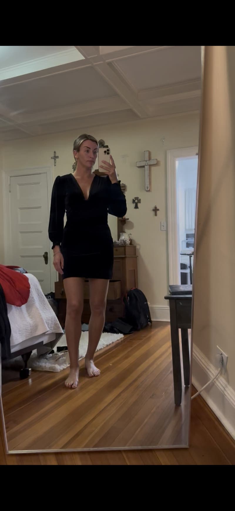 review thumbnail images 0