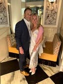 review thumbnail images 17