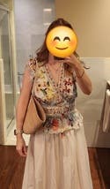 review thumbnail images 4