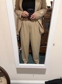 review thumbnail images 3