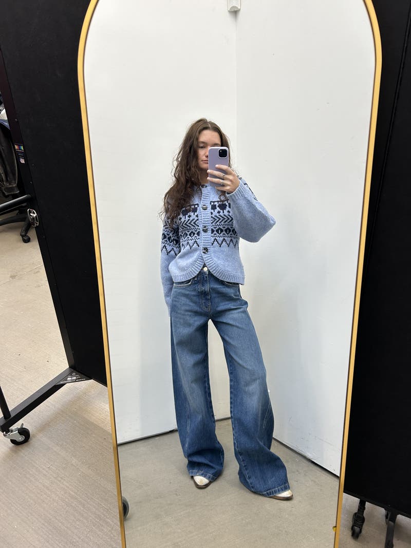 review thumbnail images 0