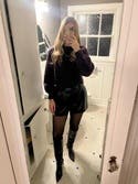 review thumbnail images 18