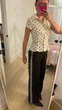 review thumbnail images 2