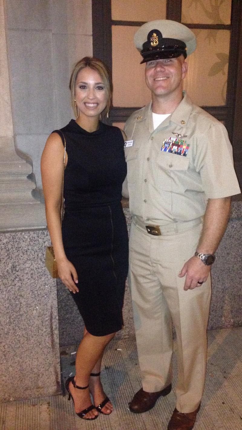 review thumbnail images 17