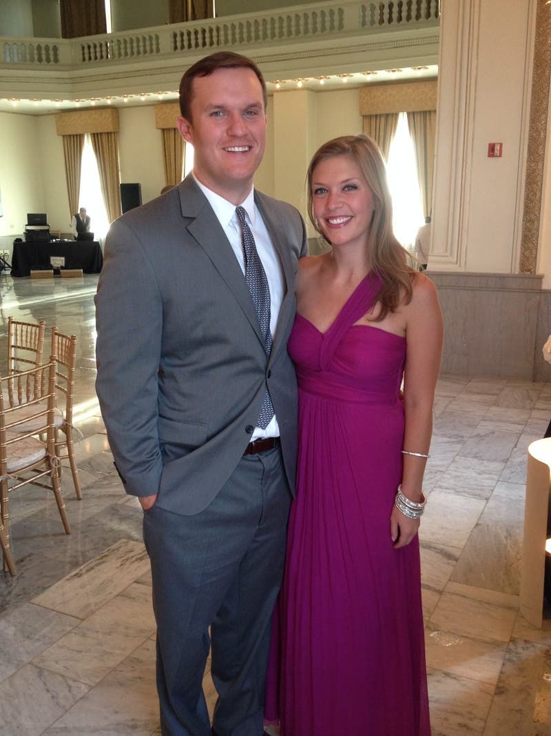 review thumbnail images 10