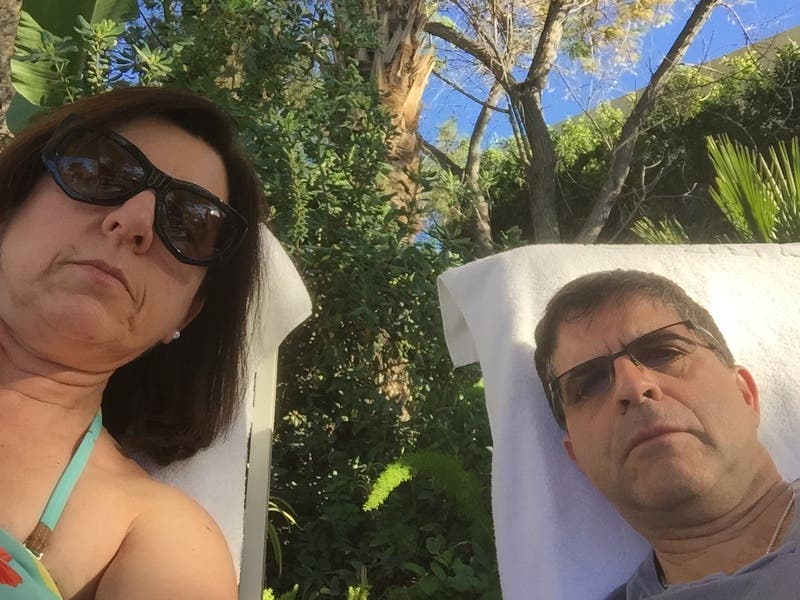 review thumbnail images 0