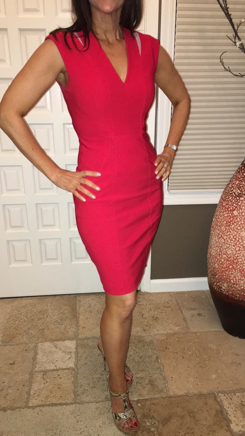 review thumbnail images 3