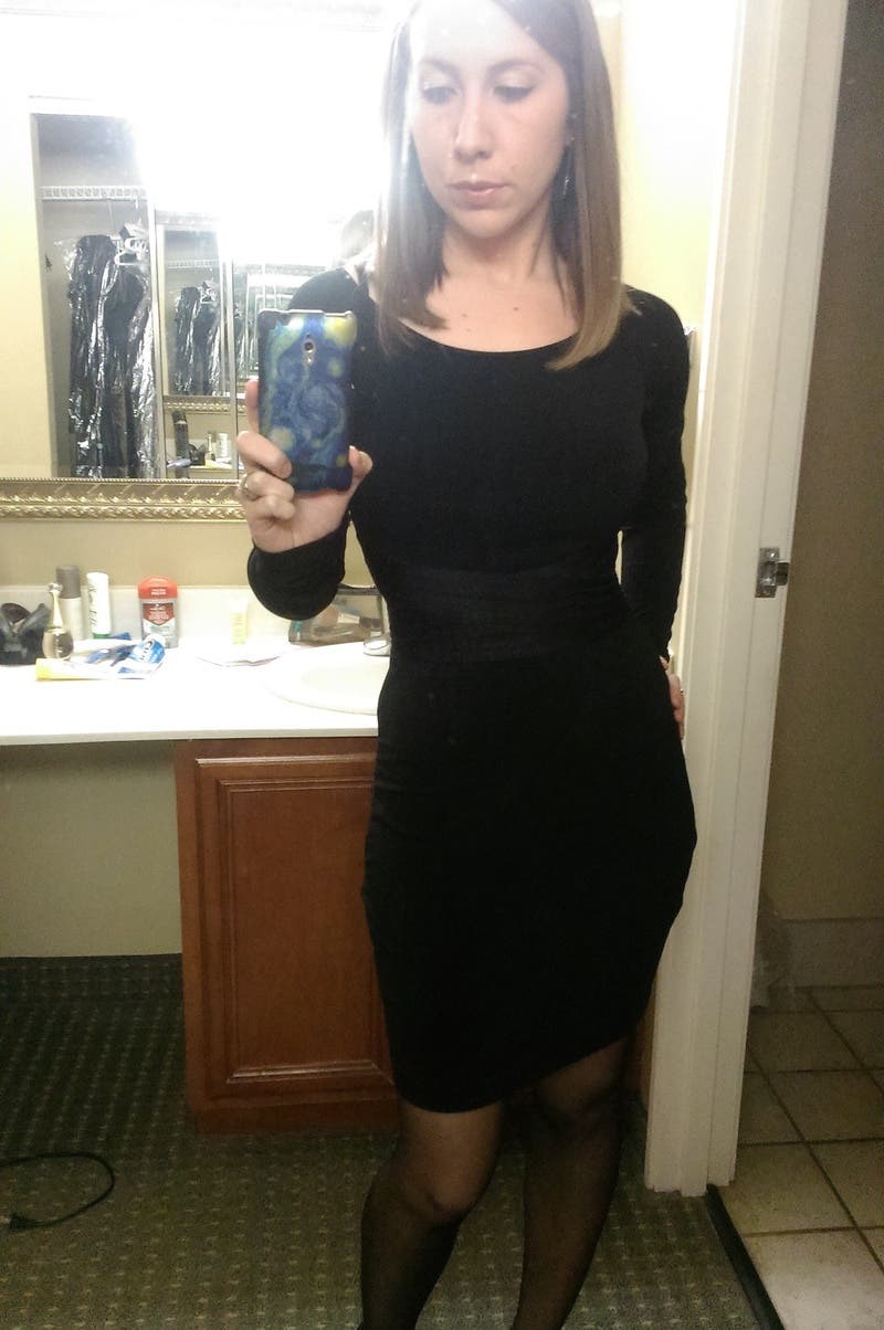 Kate