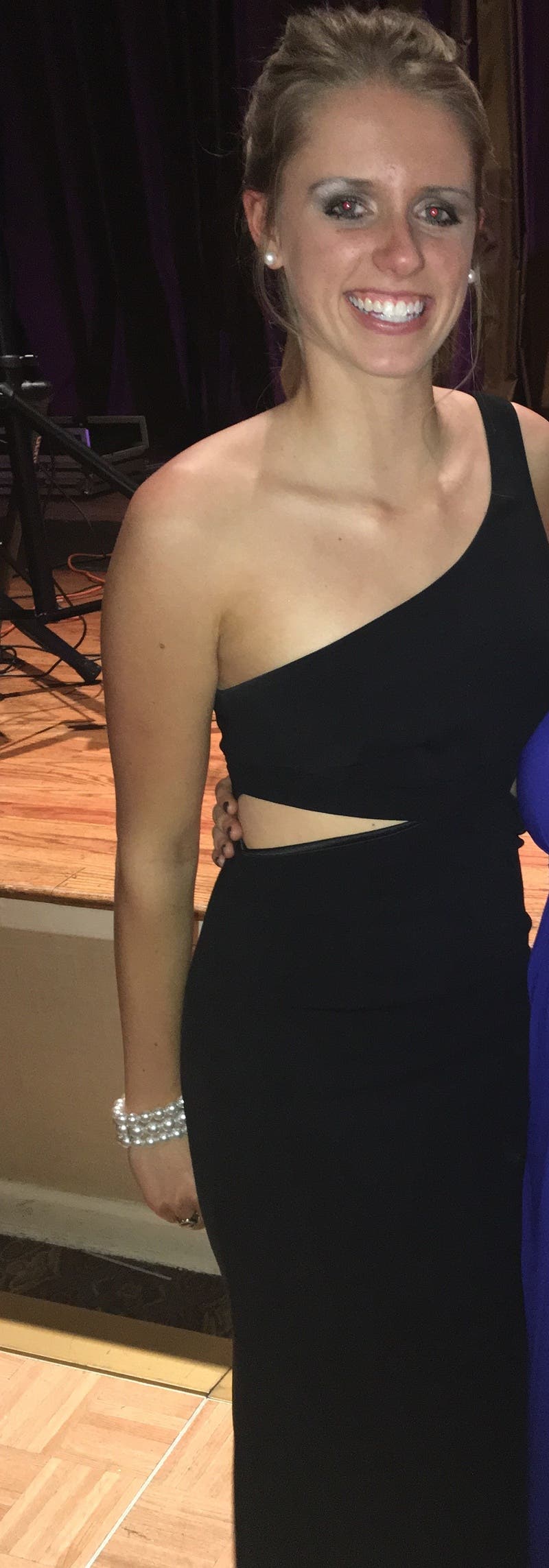 review thumbnail images 13