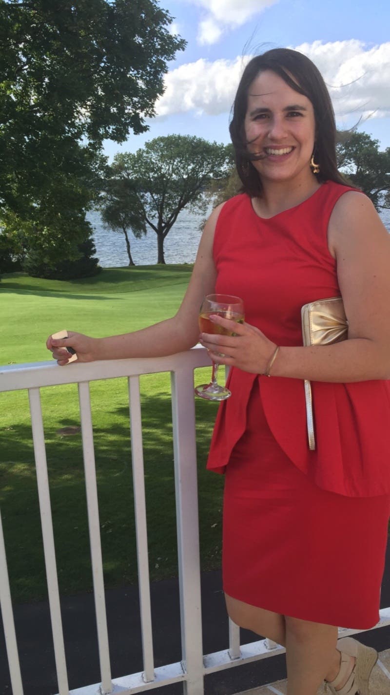 review thumbnail images 10