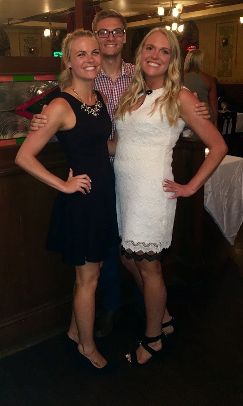 review thumbnail images 4