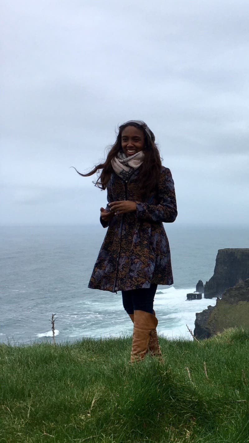 review thumbnail images 14