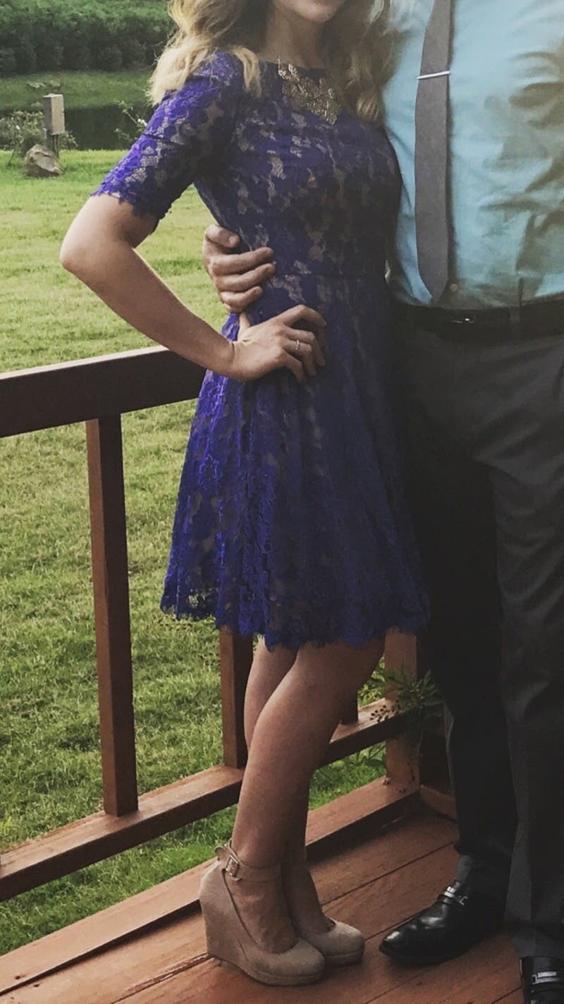 Nicolette
