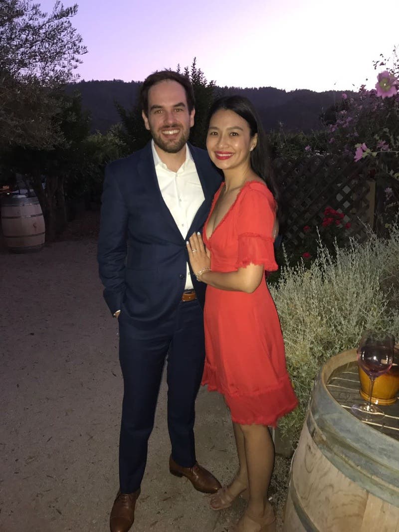 review thumbnail images 19