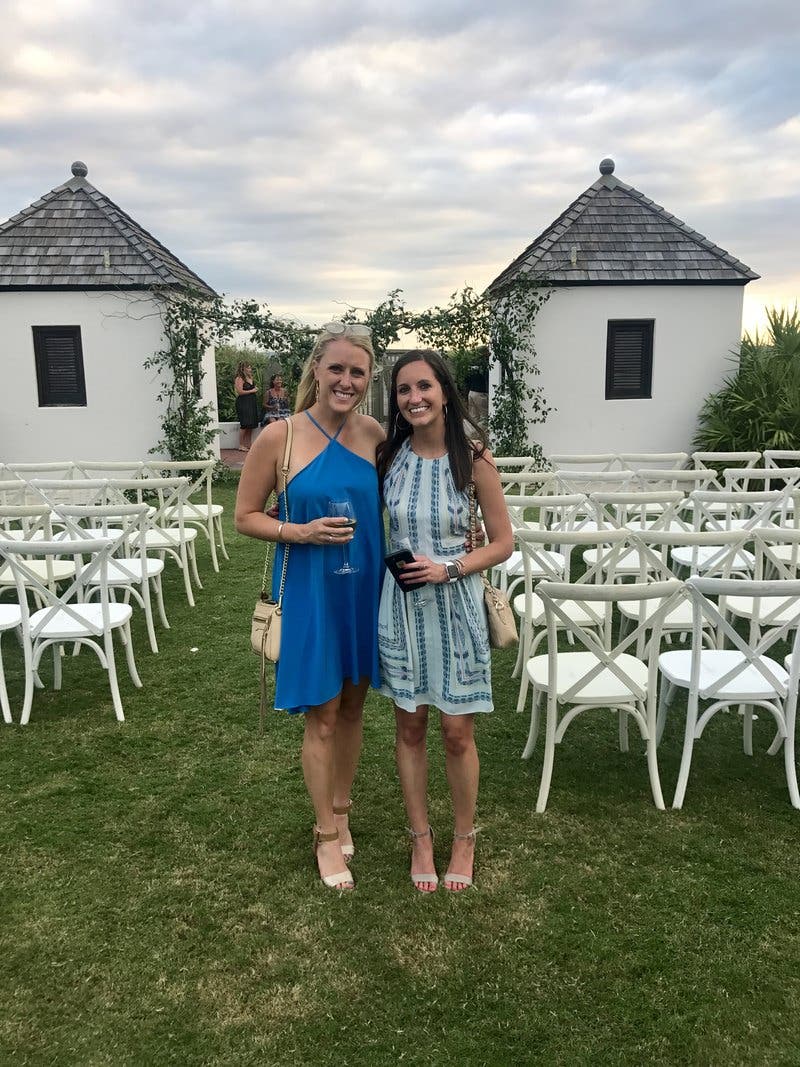 review thumbnail images 11